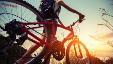 10 важных советов для начинающих велосипедистов