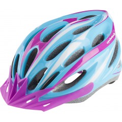 Шлем велосипедный CHLI-15W-L