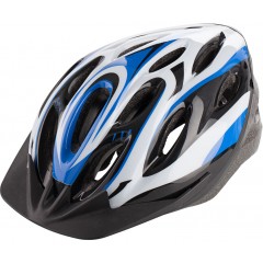 Шлем велосипедный CHLO-14ML